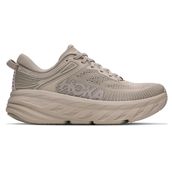 Hoka Bondi 7